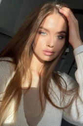 Проститутка Вероника